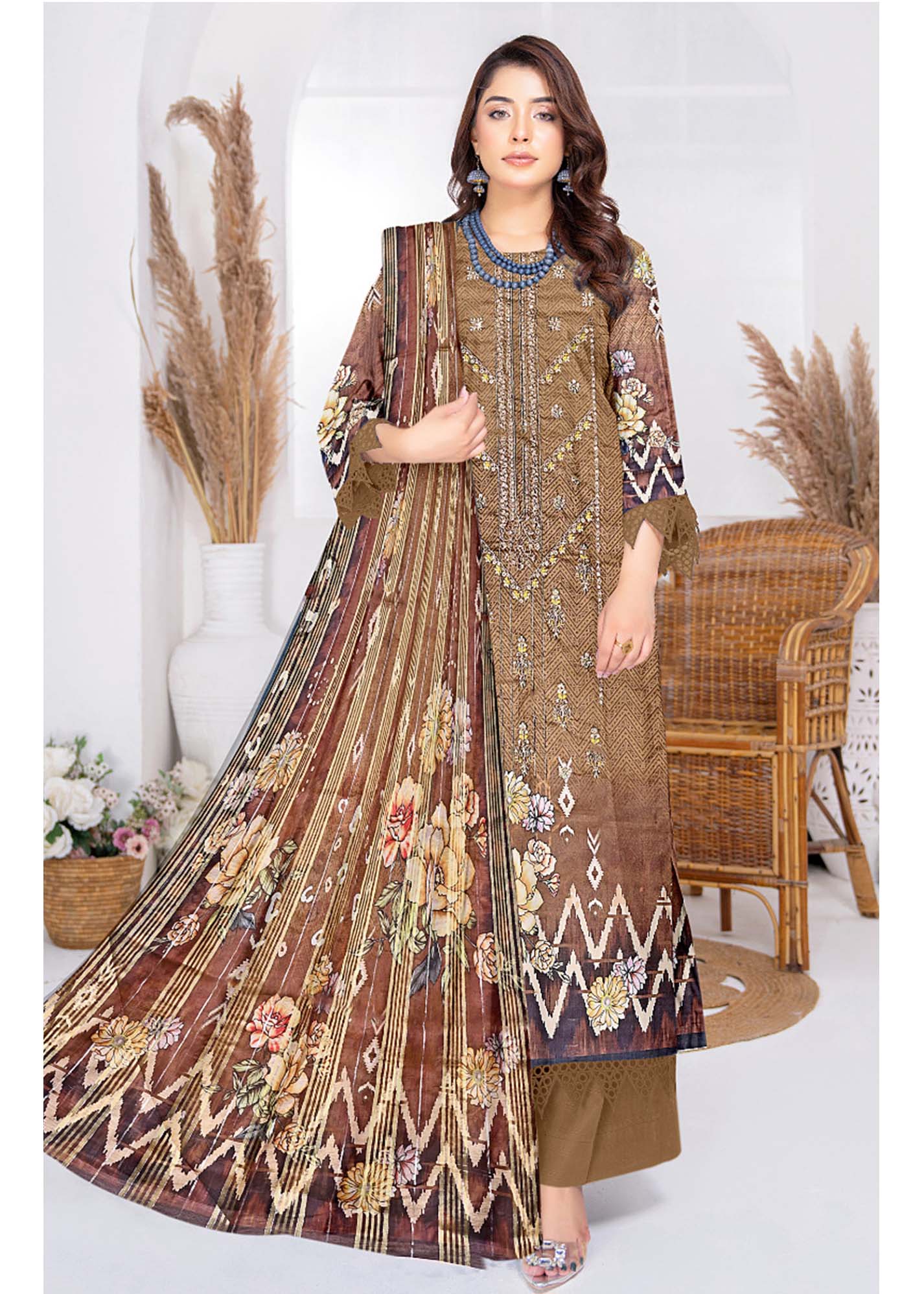 Firdous D#1188