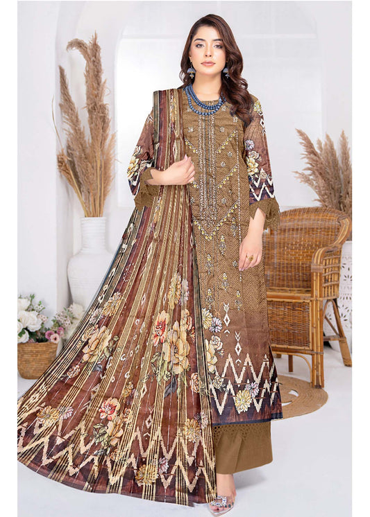 Firdous D#1188