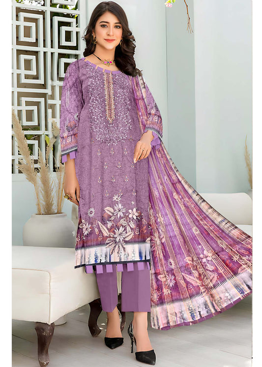Firdous D#1188