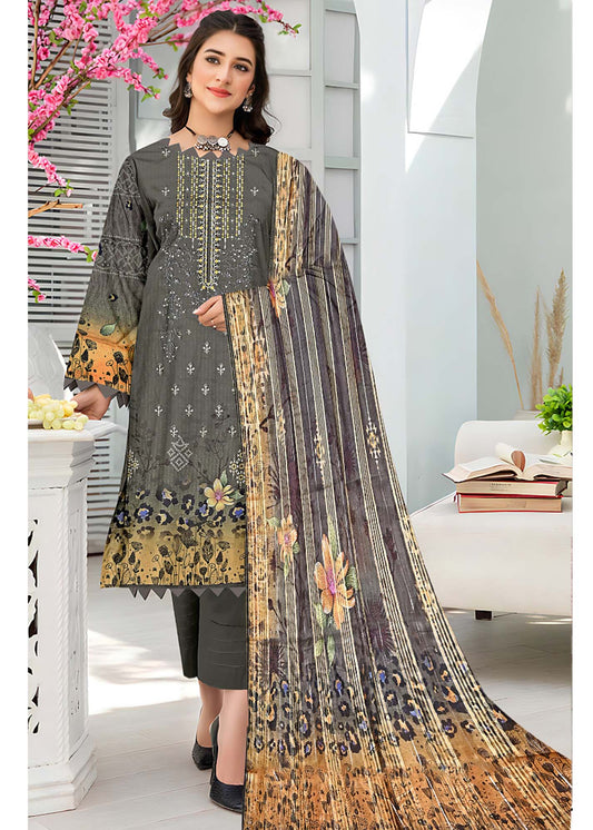 Firdous D#1188