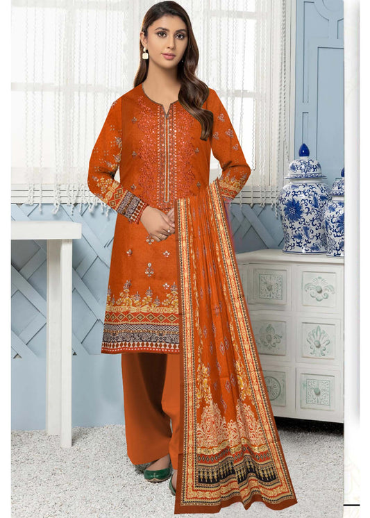 Firdous D#1190