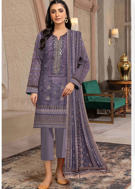 Firdous D#1190
