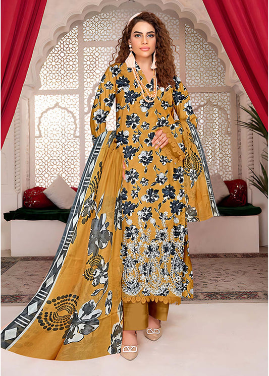 Gulkari D # 1315