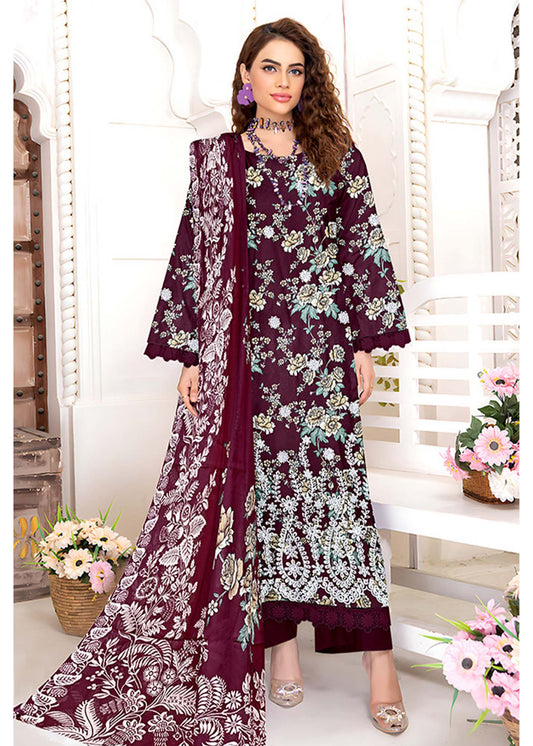 Gulkari D # 1315