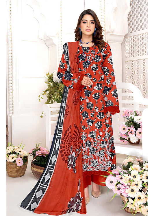 Gulkari D # 1315
