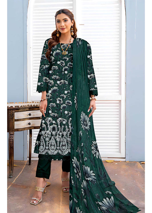 Gulkari D # 1315