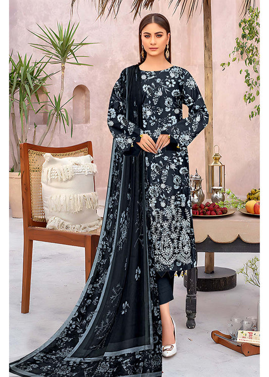 Gulkari D # 1315