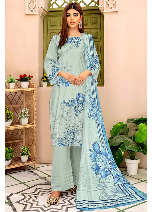 Gulkari D # 1315