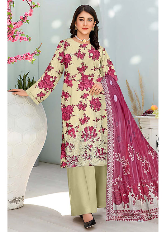 Gulkari D # 1315