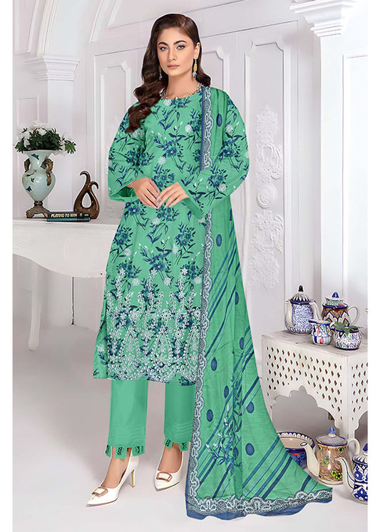 Gulkari D # 1315