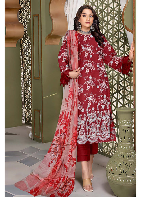 Gulkari D # 1315