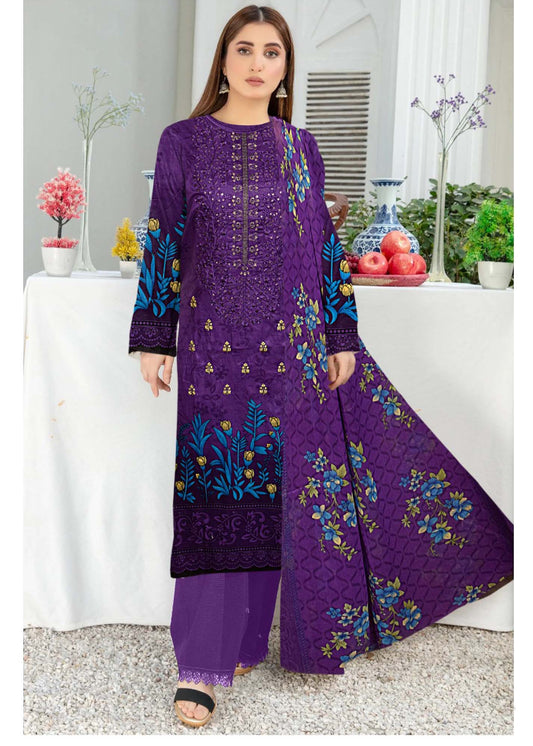 Khaadi D#1186