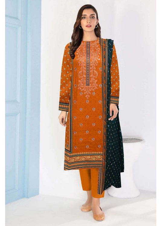 Maria B D#1202