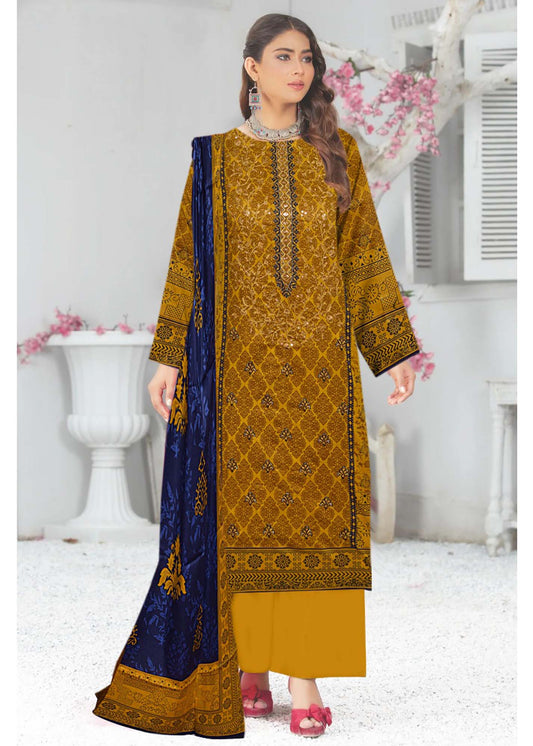 NishatLinen D#1236