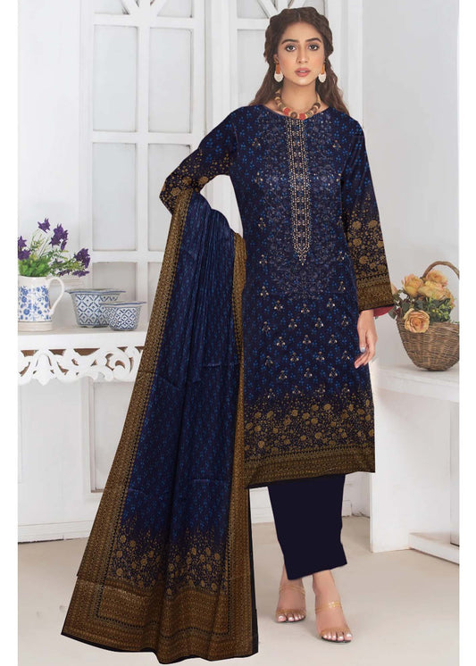 NishatLinen D#1236