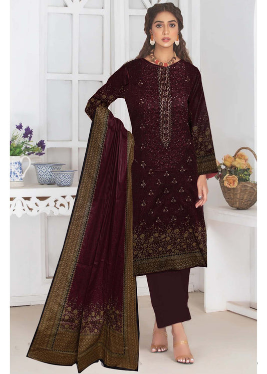 NishatLinen D#1236