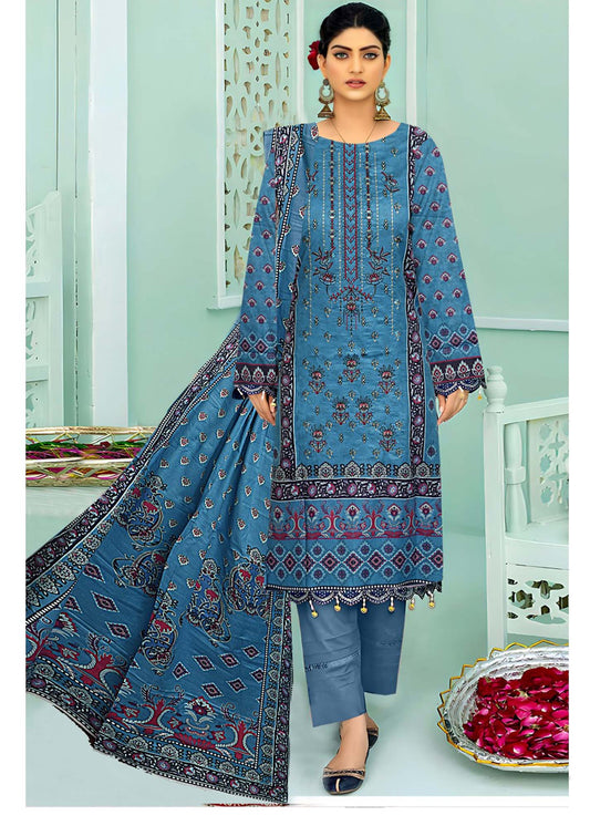 Nishatlinen D#1191