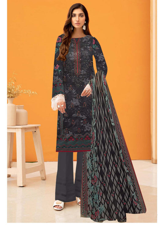 Sana Safinaz D#1186