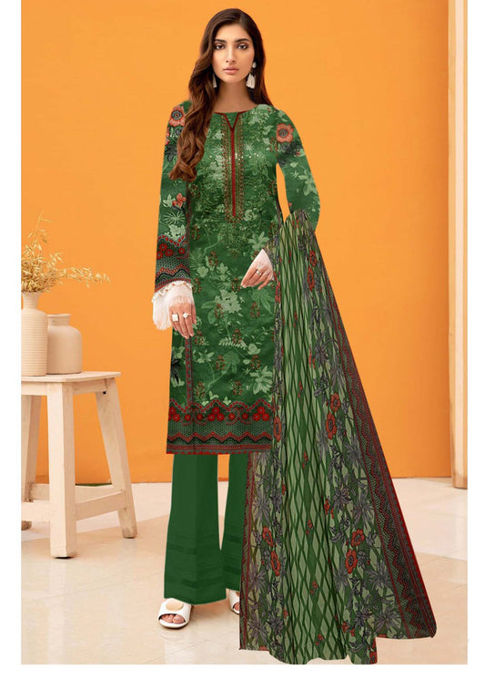 Sana Safinaz D#1186