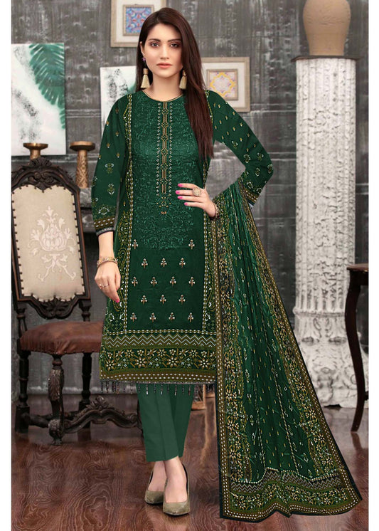Sana Safinaz D#1220