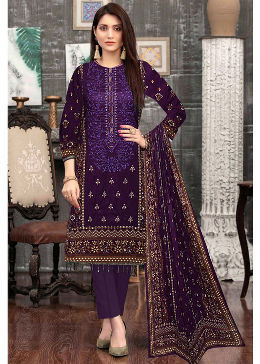 Sana Safinaz D#1220