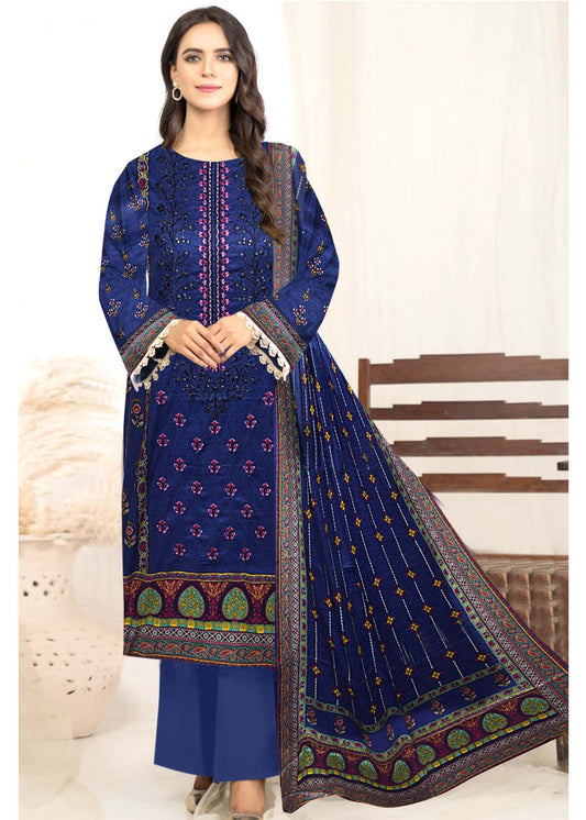 Sapphire D#1192