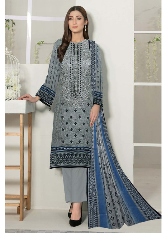 Sapphire D#1222