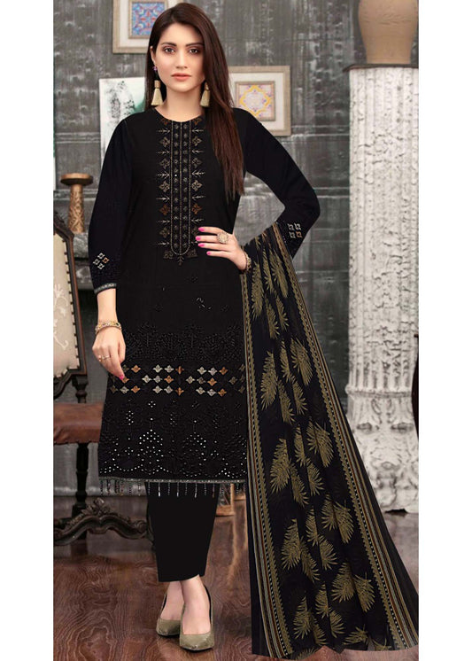 Sobia Nazir D#1140