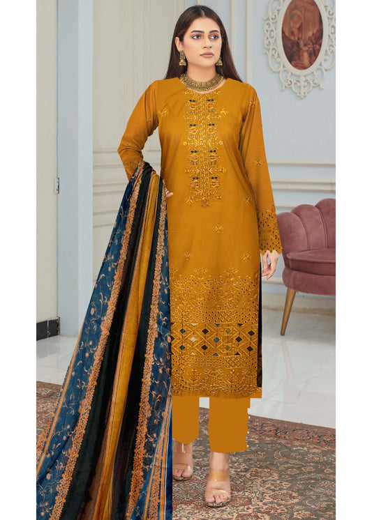 Sobia Nazir D#1140