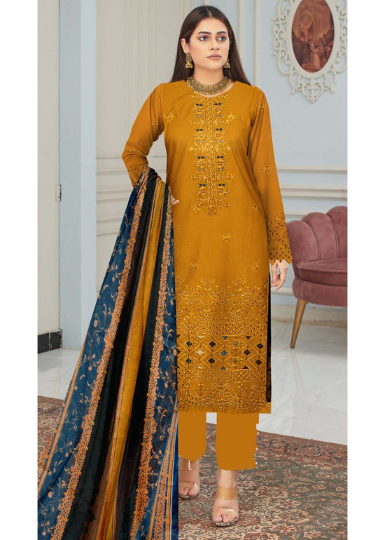 Sobia Nazir D#1140