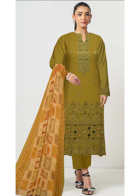 Sobia Nazir D#1140