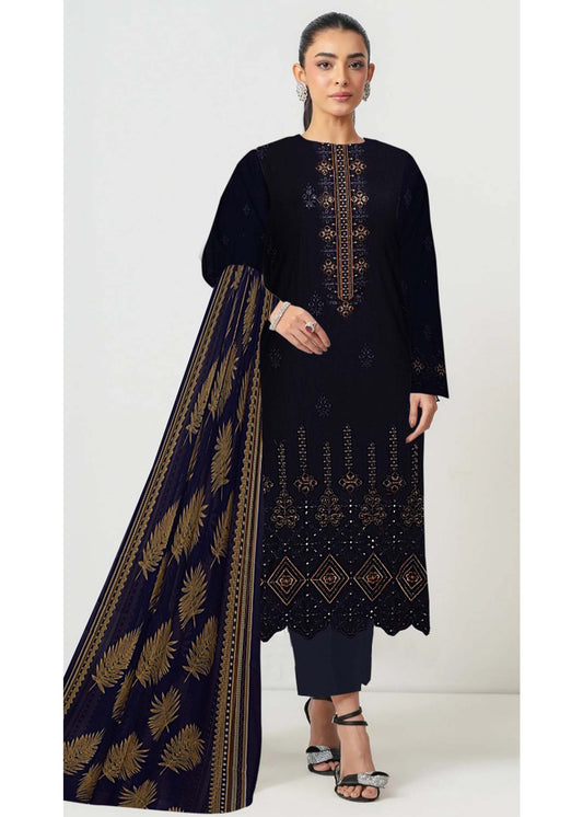 Sobia Nazir D#1140