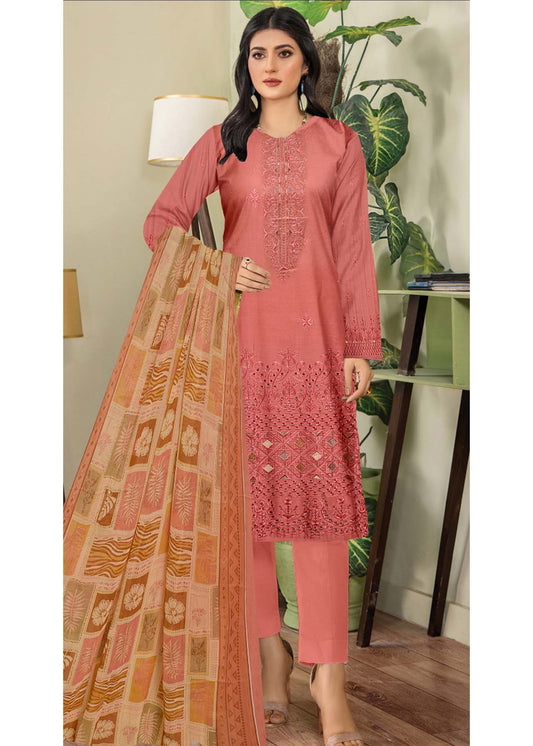 Sobia Nazir D#1140