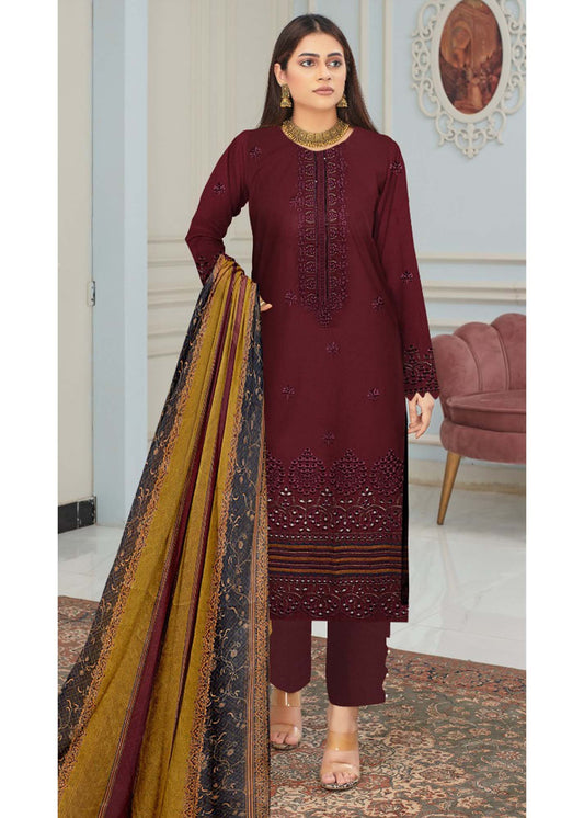 Sobia Nazir D#1140