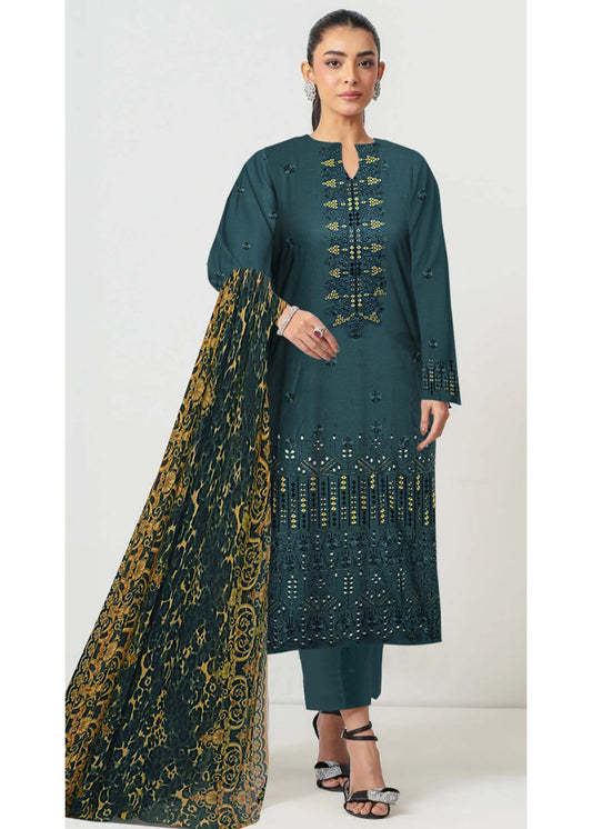 Sobia Nazir D#1140