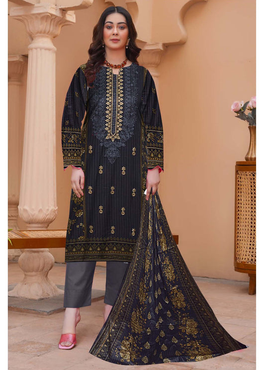 Sobia Nazir D#1202