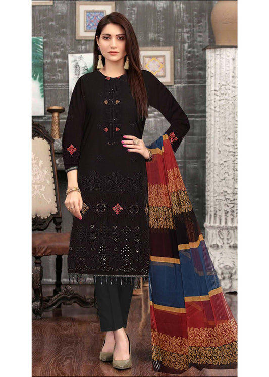 Sobia Nazir D#1140