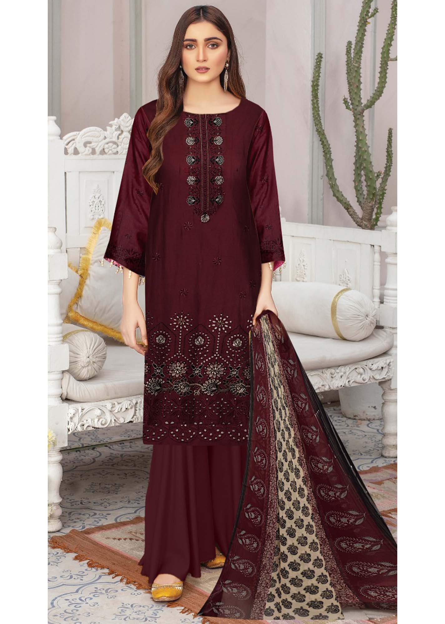 Sobia Nazir D#1140