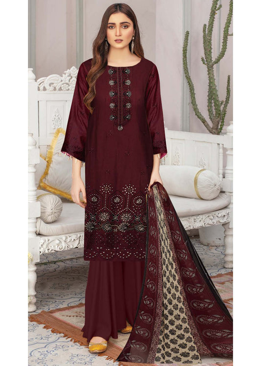 Sobia Nazir D#1140