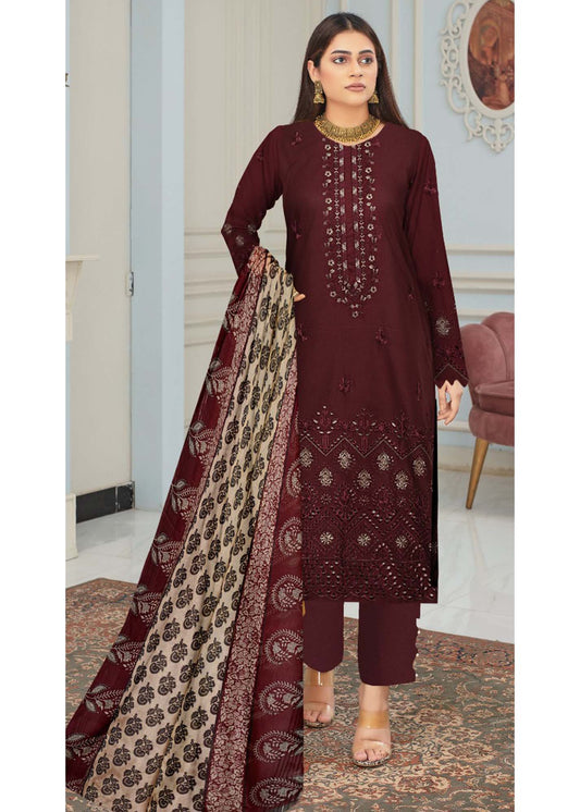 Sobia Nazir D#1140