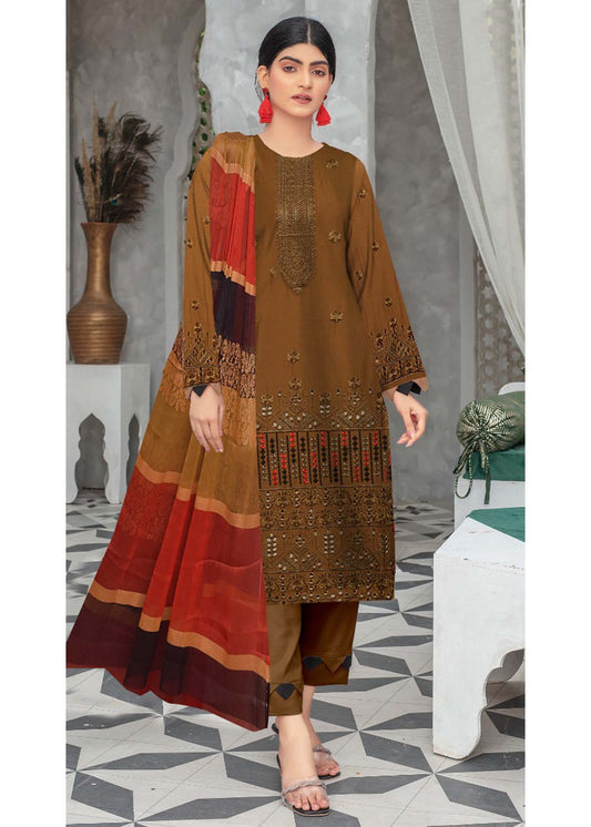 Sobia Nazir D#1140