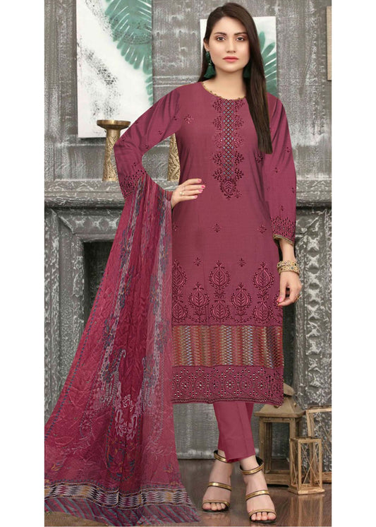 Sobia Nazir D#1140