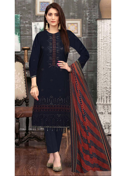 Sobia Nazir D#1140