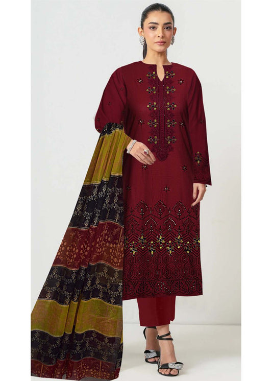 Sobia Nazir D#1140