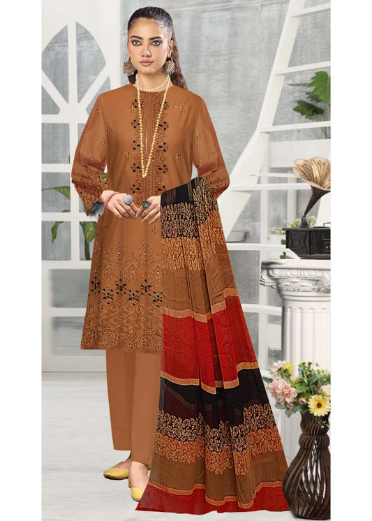 Sobia Nazir D#1140