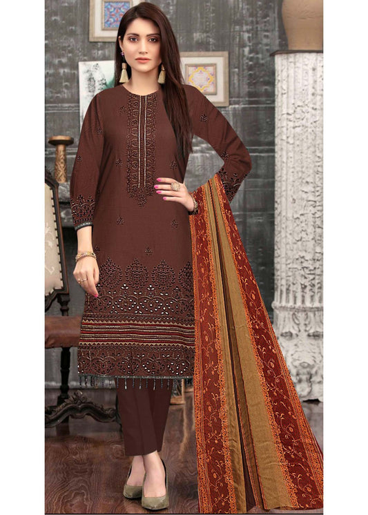 Sobia Nazir D#1140