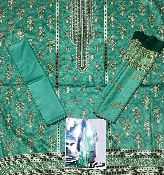 Bin-saeed D-9674