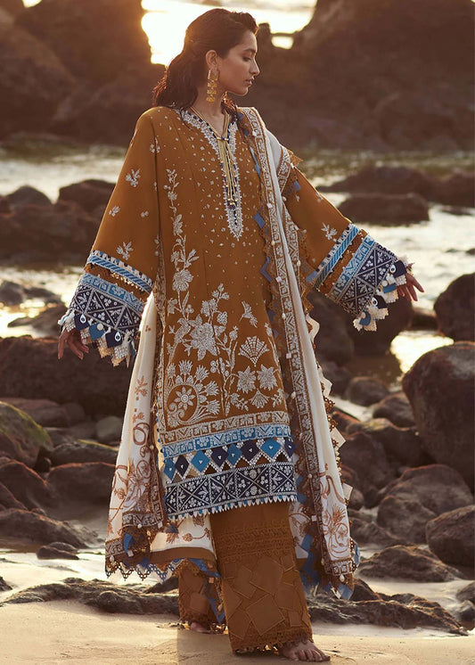 Elan D-9645