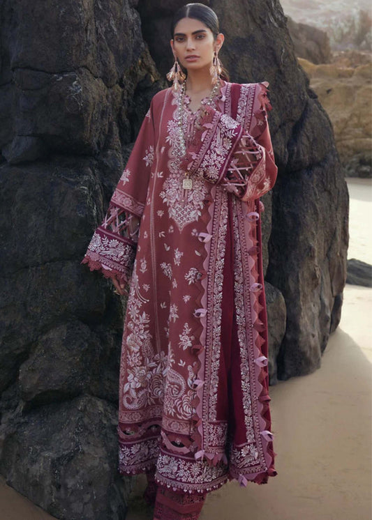 Elan D-9645