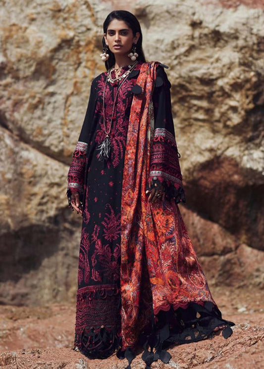 Elan D-9645
